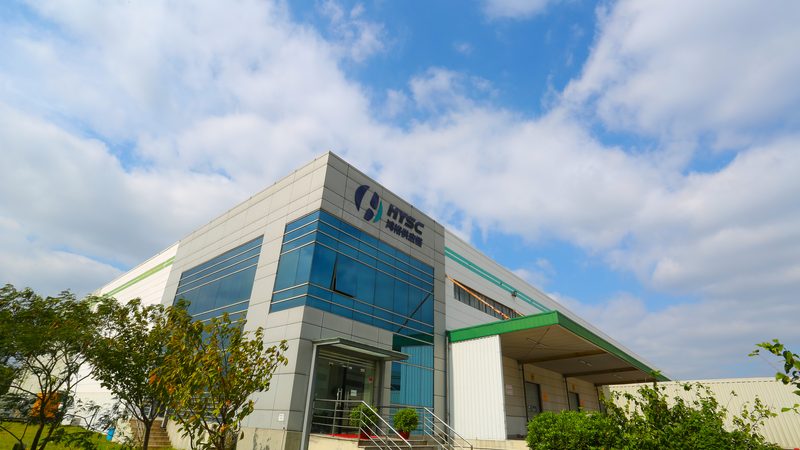 上海医疗器械公司招聘流程详解：从岗位需求到入职培训