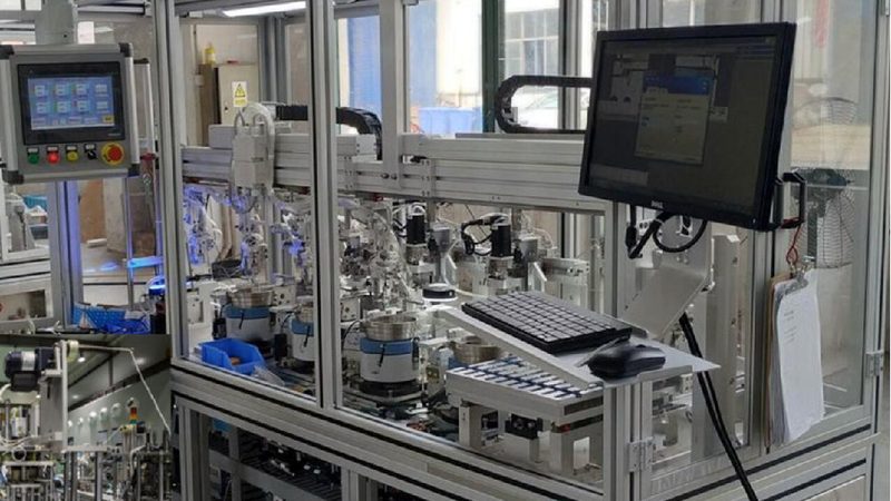 家用医疗器械与医用器械注册证的区别