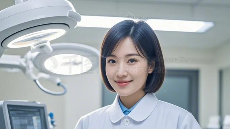 医疗器械批发许可证办理条件揭秘：合规之路