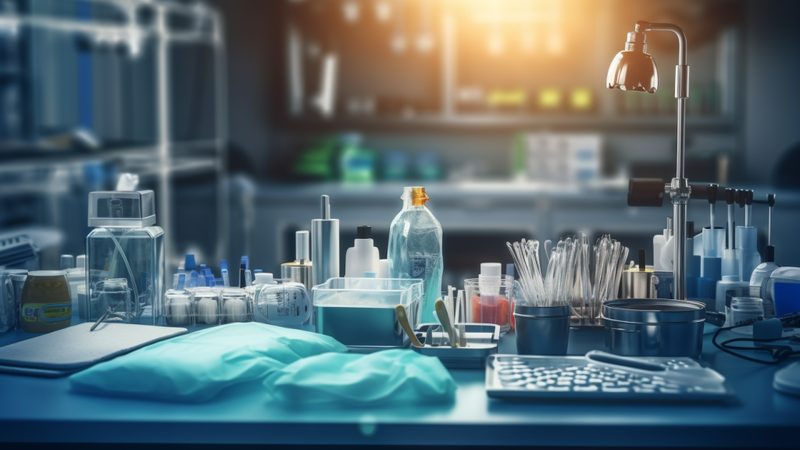 淘宝血糖仪品牌销量对比