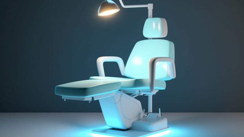 上海医疗器械公司招聘条件揭秘：人才选拔标准与行业趋势