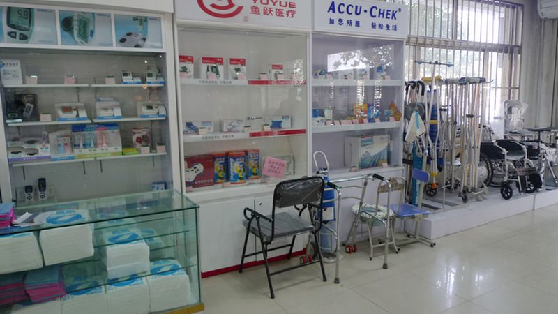 制氧机分子筛：如何选择可靠供应商**