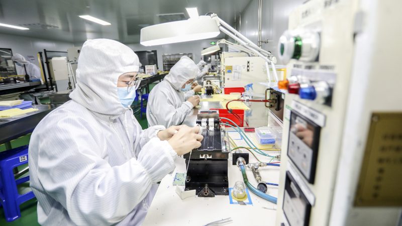 体外诊断试剂注册，那些你不得不知的材料清单