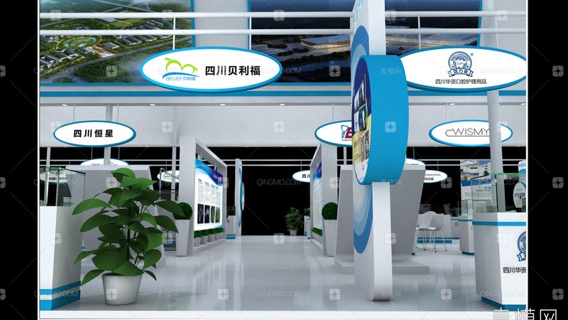 医院血压计采购注意事项