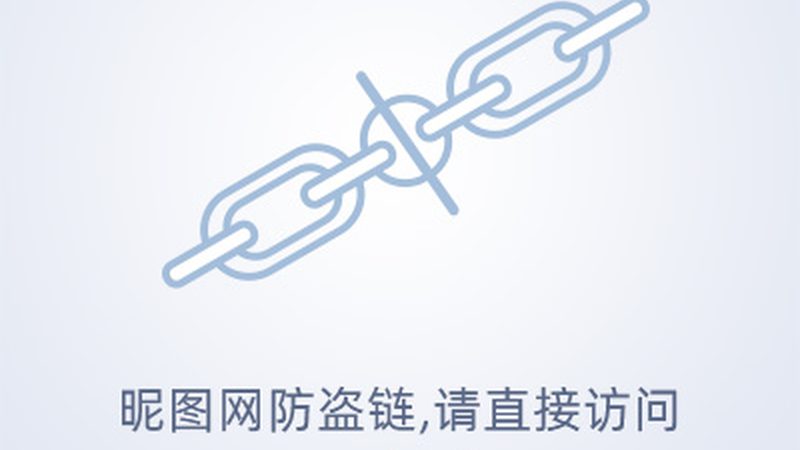 上臂式全自动血压计：精准测量，守护健康的关键