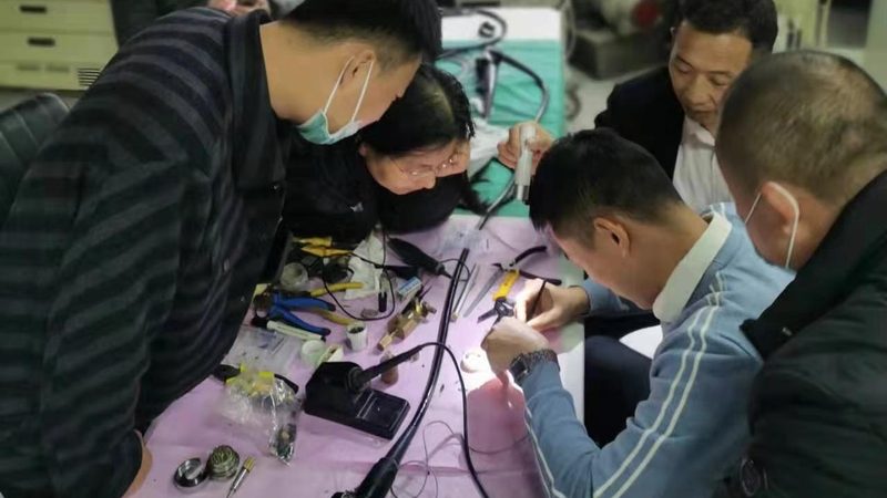 北京可折叠护理床：尺寸参数解析与选购要点**