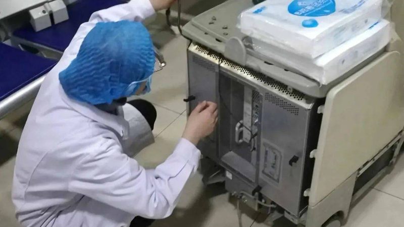 医疗器械经营许可证代办服务推荐