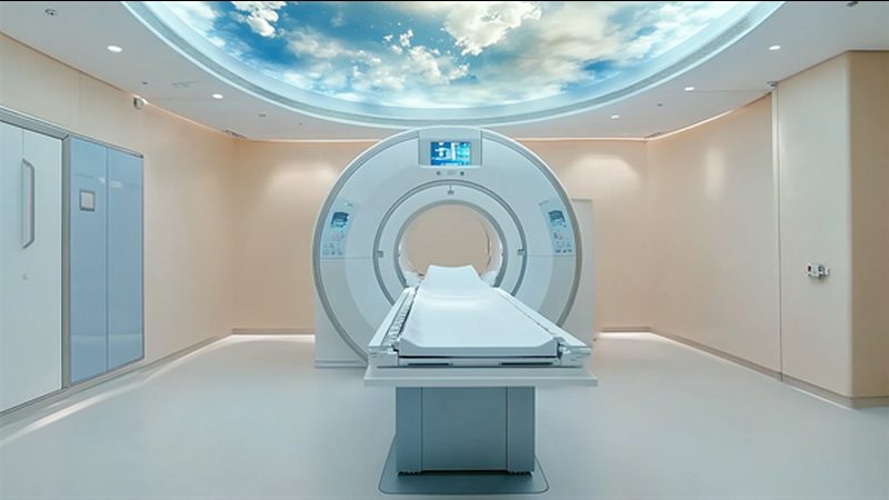 医用耗材定制加工：规格参数解析与选型逻辑